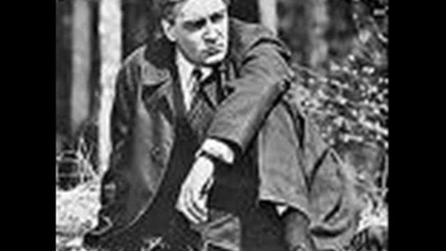 Nhạc phim 17 khoảnh khắc mùa xuân ( Не думай о секундах свысока ) смотреть онлайн