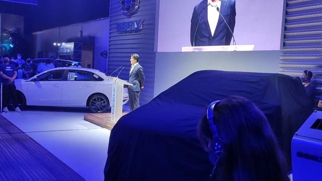 ?????? ????????????? ???? ???? ?0?? #???? смотреть онлайн