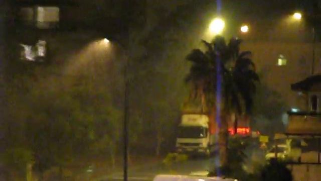 Netanya heavy rain смотреть онлайн