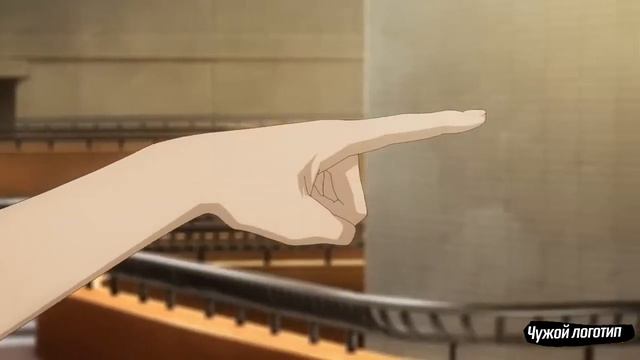 Обзор: Узаки хочет тусоваться (Uzaki-chan wa Asobitai!) смотреть онлайн