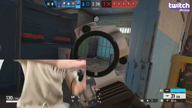 BAD AIM смотреть онлайн