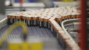 Американская компания Duracell требует возвращения в Россию
