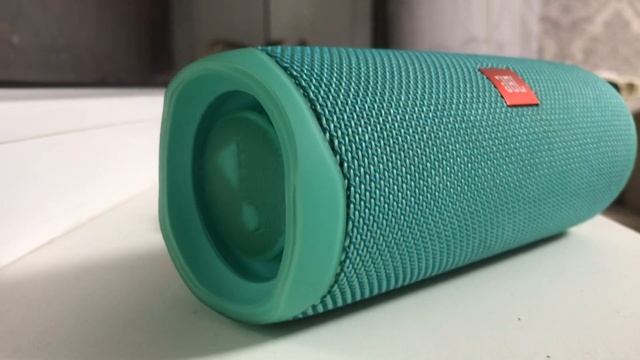 Bass jbl flip 5 CS версия смотреть онлайн