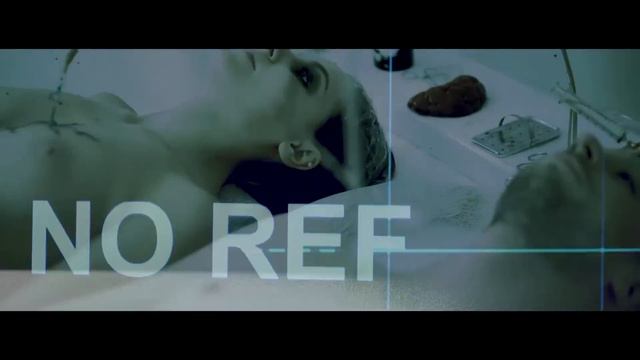 All HOLLOW Taken To The Next Level смотреть онлайн