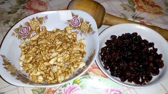 Кутя Рецепт,Рецепт куті,Як варити кутю,кутя на різдво,як готувати кутю,Смачна кутя