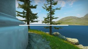 КАК ПОВЫСИТЬ СВОЙ ФАКТОР ДОВЕРИЯ В CS:GO 2023 ГОДУ / ПОЛУЧАЕТ ЗЕЛЁНЫЙ ФАКТОР ДОВЕРИЯ СЕЙЧАС!