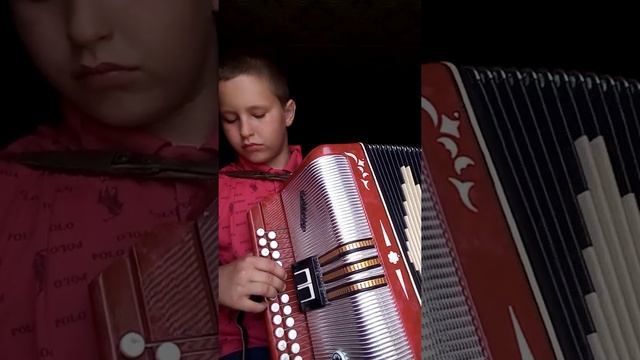 Галина под гармонь смотреть онлайн