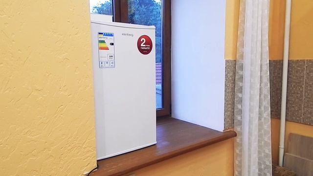 Ремонт в студии 28м2. Обзор. Недостатки. смотреть онлайн