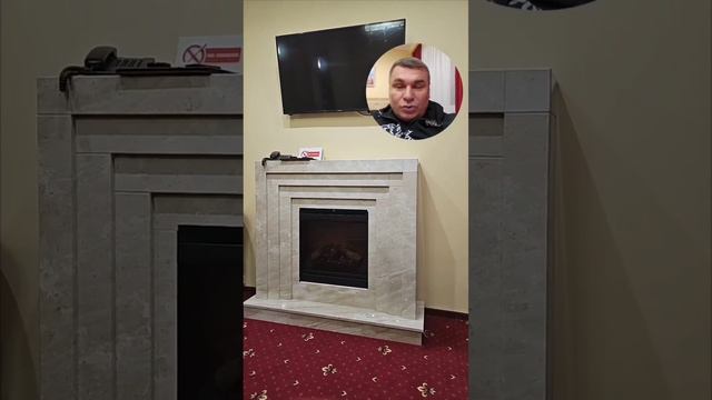 Недавно я придумал рекламу квартиры..С другого Ан с Одессы, смотреть онлайн