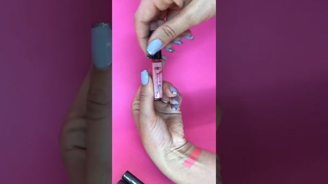 Свотчи?BRONX COLORS?(4) смотреть онлайн
