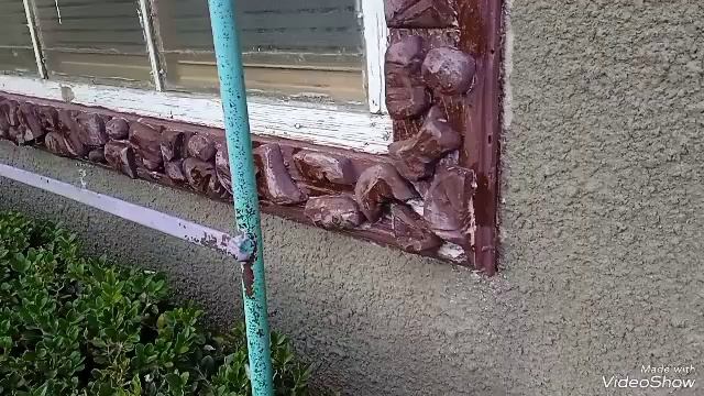 Искусственные камни ,,не простили,,ошибки смотреть онлайн