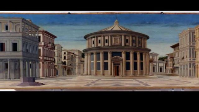 FUGERIT INVIDA AETAS - For Flute, Clarinet, Violin, Cello And Piano. Simone Fontanelli