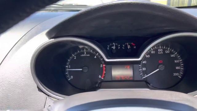 Mazda BT50 GT 4x4 Diesel Dual Cab смотреть онлайн