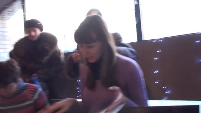 форум(декупаж)