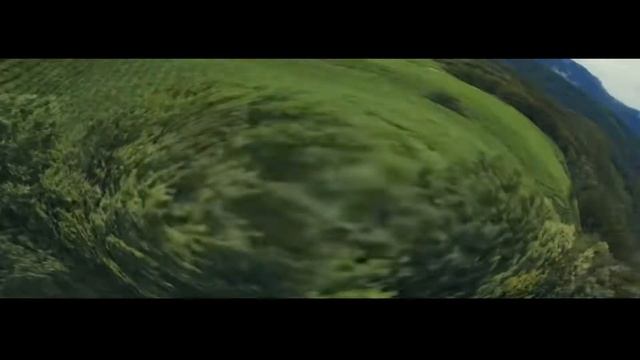 Morganshtern Dinero x Форум Белая ночь mashup смотреть онлайн