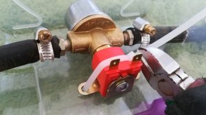 Отпугиватель птиц своими руками. Громпушка от Вороны и сорока #2