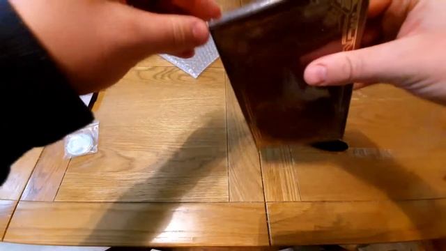 Nintendo Switch Unboxing: Rival Megagun смотреть онлайн