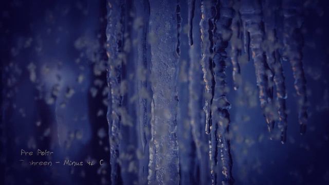 Ziphreen Minus 40 C смотреть онлайн