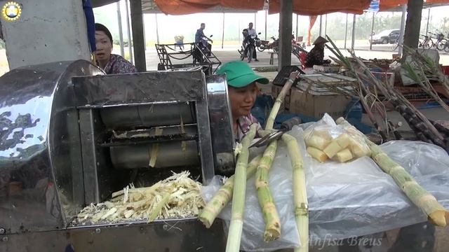 Vietnam. En Dik derevnya. 182. смотреть онлайн
