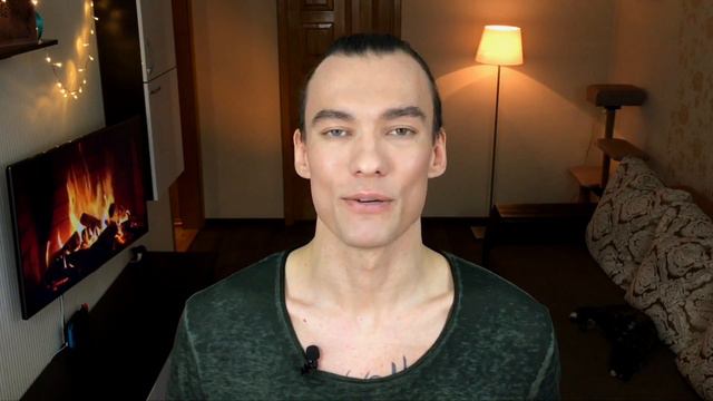 6 ВЕЩЕЙ, КОТОРЫЕ Я ХОТЕЛ БЫ ЗНАТЬ ДО БОЛЕЗНИ смотреть онлайн