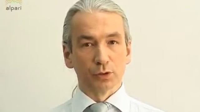 Создай Сам Себя