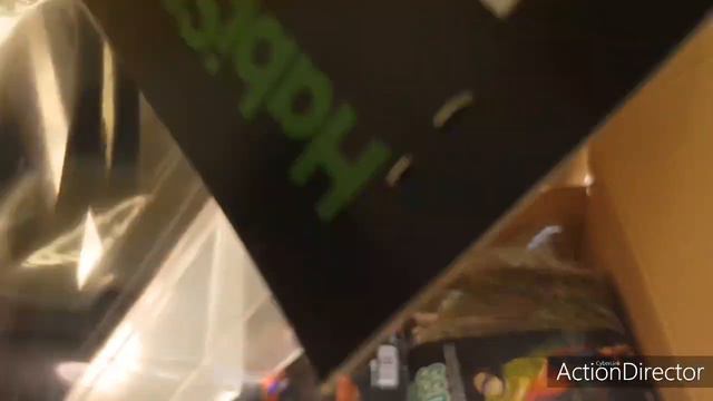 Где Можно Приобрести Живой Мох и не Только!