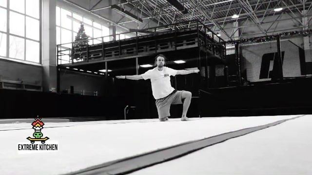 Бесноватый стиль смотреть онлайн