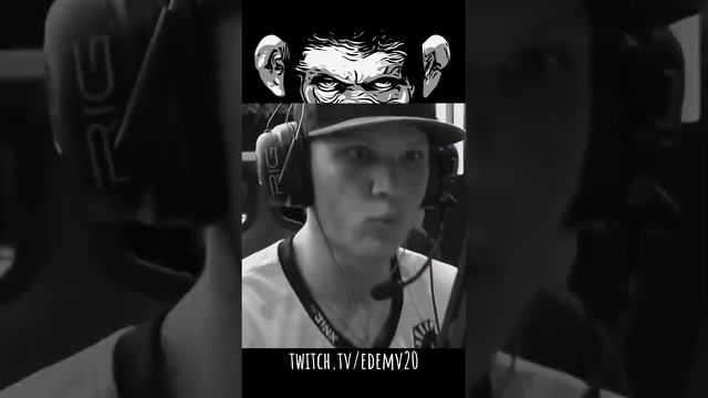 Best moments CS смотреть онлайн