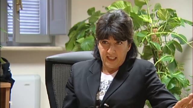 Amanda Knox Documentary BBC