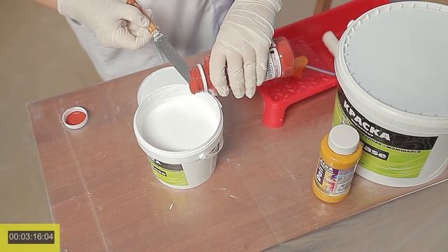 античная ячейки 01 Linked Comp 01