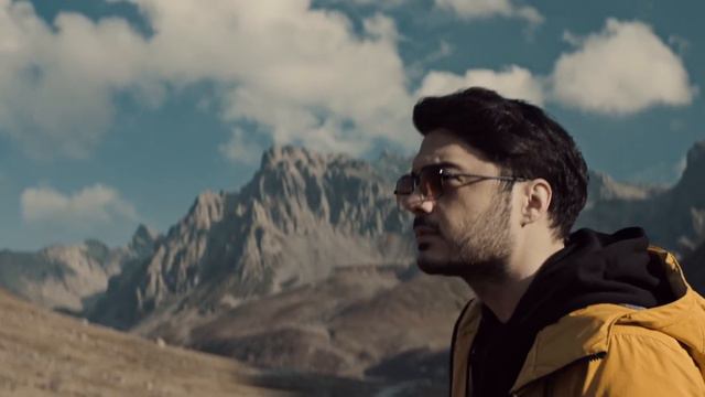 İlyas Yalçıntaş - Farzet