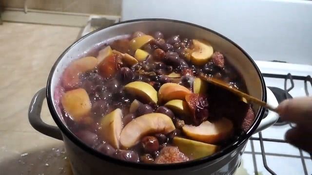 Фильмы и Сериалы