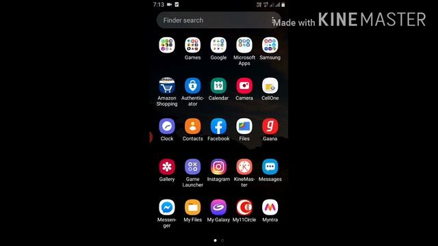 How yo download Minecraft Java edition on android смотреть онлайн