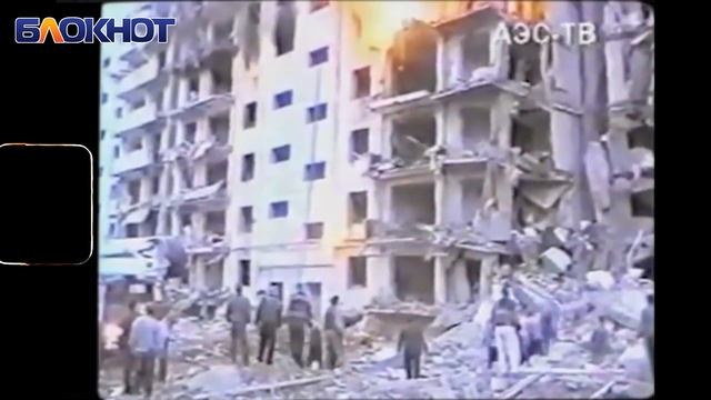 Добро пожаловать в Волгодонск: путеводитель для туриста смотреть онлайн