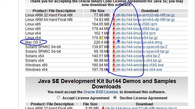 How to Download and Install Java JDK For Selenium смотреть онлайн