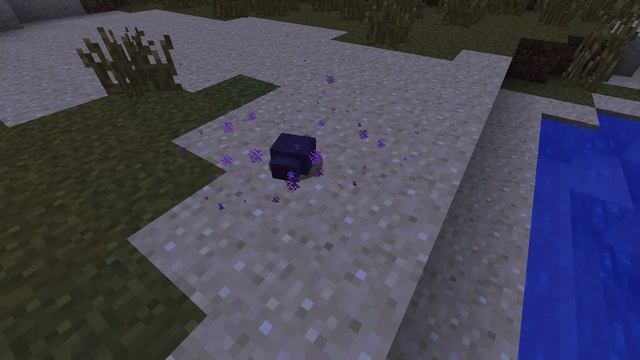 Upcoming Features in Minecraft 1.8 Update! смотреть онлайн