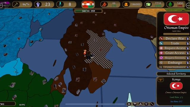 IA2 Testing demo, tutorial смотреть онлайн