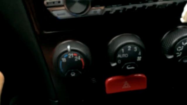 Alfa Romeo 156 климат смотреть онлайн