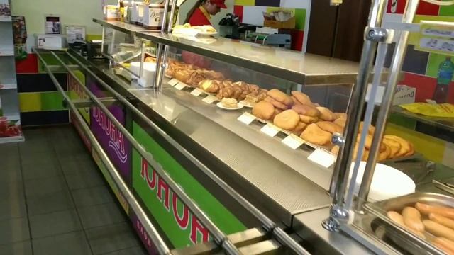 ❤️ Везу Микки на стрижку// Ищу кафе//Что сделала грумер Микки❤️ ❤️ смотреть онлайн