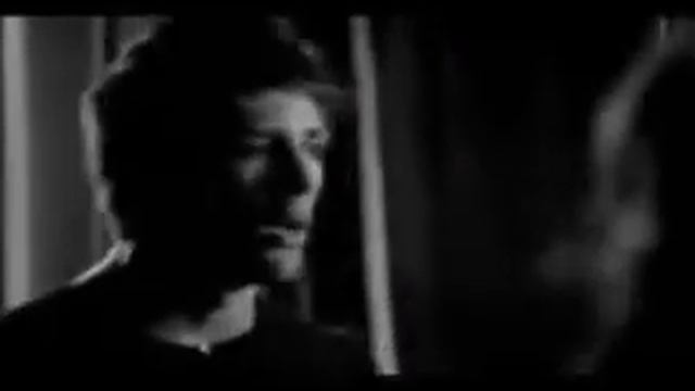Bren Foster Fatal love смотреть онлайн