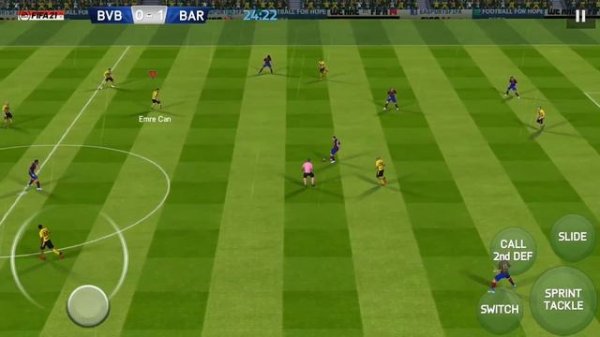 САМЫЙ ЛУЧШИЙ МОД! FIFA 14 MOD FIFA 21! КАК СКАЧАТЬ ЭТОТ МОД?