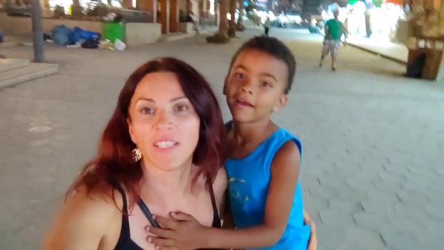 УЛИЦА ШЕРИ?️ПОКУПКА ОБУВИ?ЕГИПЕТСКОЕ КАФЕ В ХУРГАДЕ ☕ЖИЗНЬ В ЕГИПТЕ. Egypt. смотреть онлайн