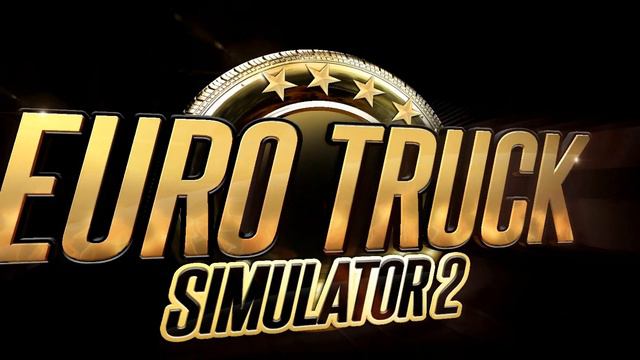 COMO BAIXAR EURO TRUCK SIMULATOR 2 PARA PC FRACO (ATUALIZADO) 2019 смотреть онлайн