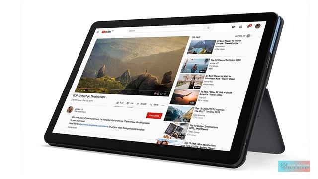 Top 5 Best Laptops Under $500 of 2023 смотреть онлайн