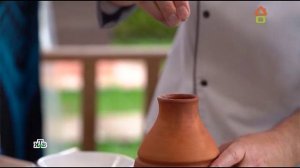 Dachni otvet 19.05.2019 дачный ответ на remont-online.net