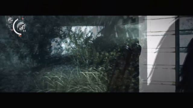 The Evil Within part 20- Chapter 9- The Cruelest Intentions, Amalgam Alpha, The Mansion смотреть онлайн