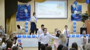 Jasmine Thompson-Willow(Венский вальс)