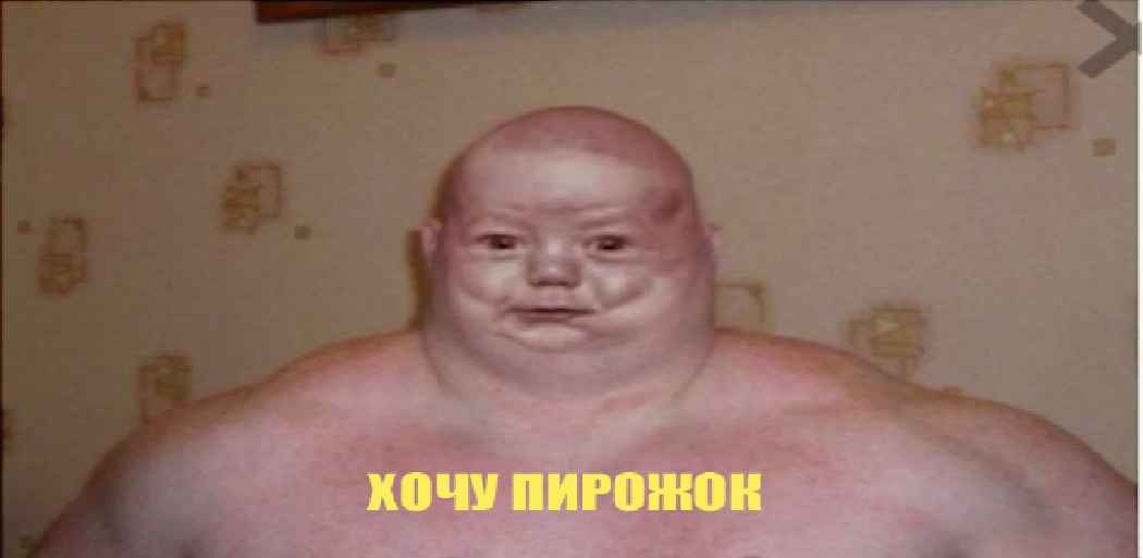 ЗАСМЕЯЛСЯ ПРОИГРАЛ ЛЮТЫЕ ПРИКОЛЫ | ЛУЧШИЕ НОВЫЕ ПРИКОЛЫ 2022 #1 #приколы2022  #тестнапсихику