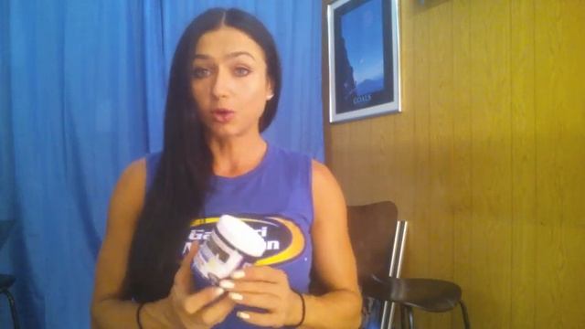 Л- карнитин для похудения. Сколько? Какой? Зачем? #лкарнитин #жиросжигатели #похудение #сашабраун смотреть онлайн