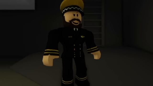 Роблокс БЕДНАЯ Семья vs БОГАТАЯ Семья.. ?? смотреть онлайн